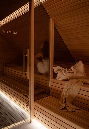 ©_Slowdown Hotels_THE INSIDER_WILMINA_2025_Photo credits_Alenka Kürner and Mats Ramus.jpg4