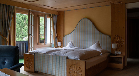 C_Slowdown Hotels_HEIMSPITZE_THE_INSIDER_2025340.jpg
