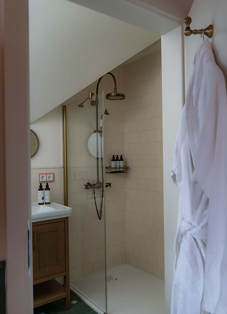 VILLA ALMA_ Slowdown Hotels_2023 (22).jpg