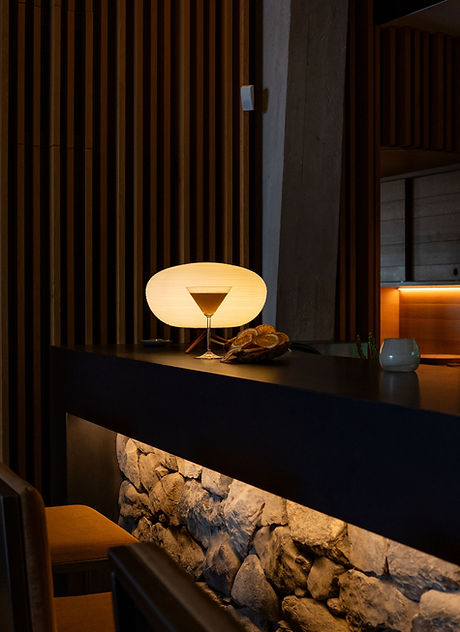 ©Slowdown Hotels_CHETZERON_The Insider summer 2024 (39).jpg