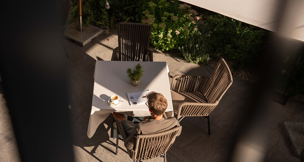 C_Slowdown Hotels_DER FORSTERHOF_2025_321.jpg