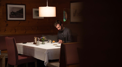 C_Slowdown Hotels_HEIMSPITZE_THE_INSIDER_202527.jpg