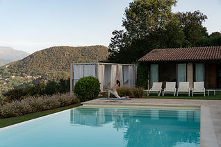  ⓒSlowdown Hotels_ La DARBIA_ Insider (423).jpg