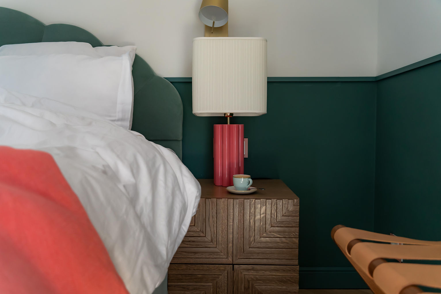 VILLA ALMA_ Slowdown Hotels_2023 (150).jpg