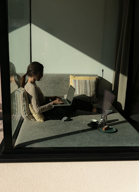 ©Slowdown Hotels_Insider 2024_Haller Winter (59).jpg