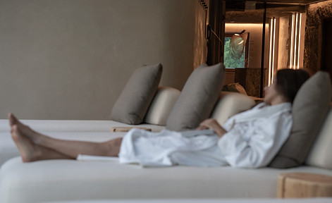 C_Slowdown Hotels_BAD RATZES_2025_86.jpg
