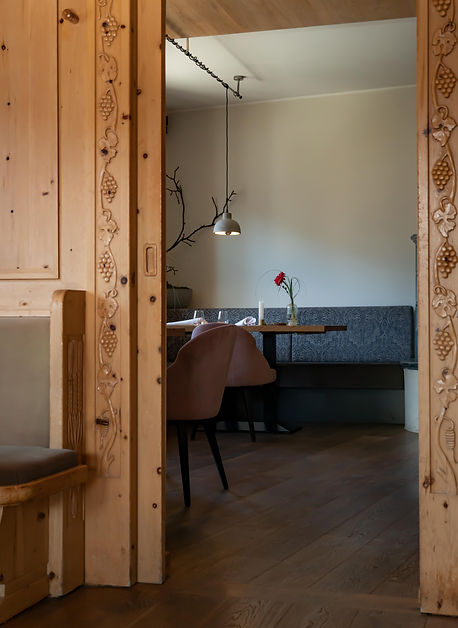 ©Slowdown Hotels_Insider 2024_Haller Winter (68).jpg