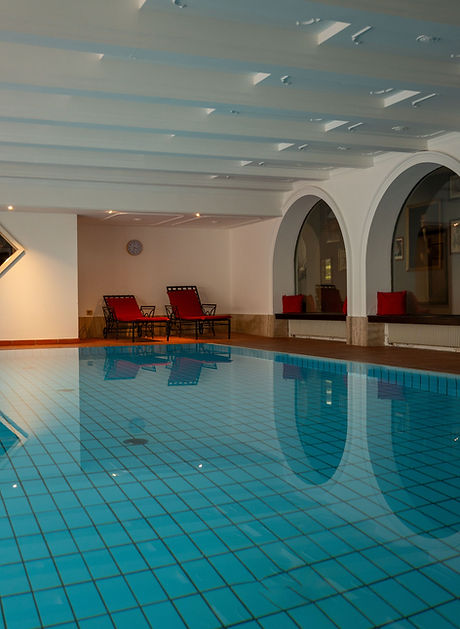 Slowdown Hotels_Rundegg_The Insider_summer 2025 (221).jpg