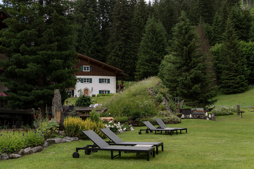 Slowdown Hotels_Insider_Heimspitze_summer 2023 (145).jpg