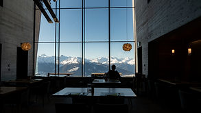 ©Slowdown Hotels_The Insider_ CHETZERON_Photo_AK&MR (418).jpg