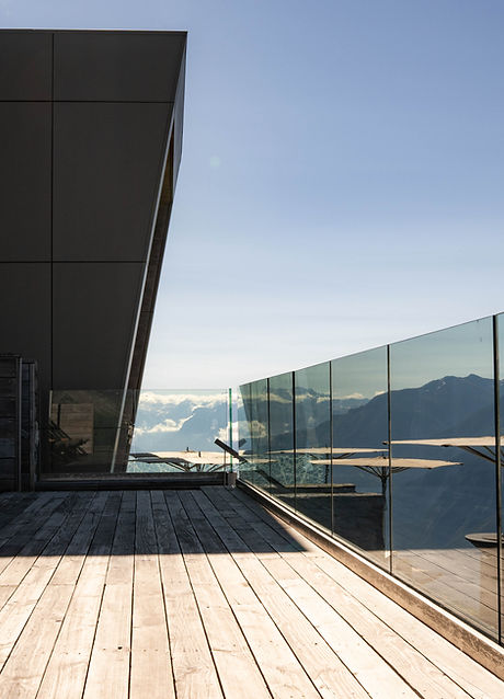 ©Slowdown Hotels_CHETZERON_The Insider summer 2024 (314).jpg