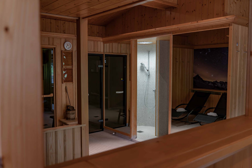 Slowdown Hotels_Insider_Heimspitze_summer 2023 (39).jpg