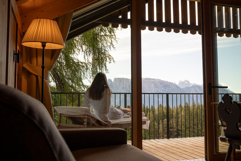 Slowdown Hotels_ Tann_Slowdown Insider Summer 24 (203).jpg