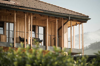 (c) Hannes Niederkofler_WEB_041_DSC9164.jpg