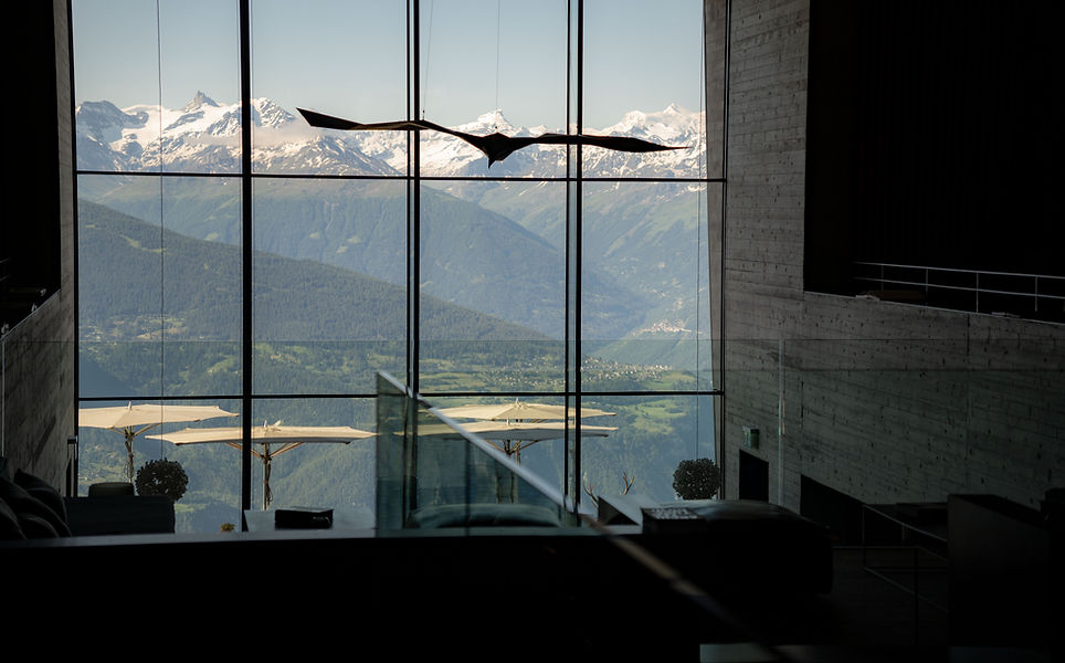 ©Slowdown Hotels_CHETZERON_The Insider summer 2024 (594).jpg