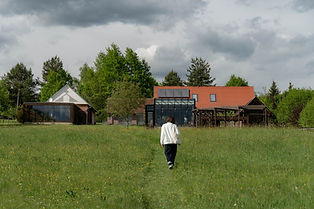 Kastu by Pajta_ Slowdown Hotels_ the Insider (23).jpg