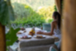 C_Slowdown Hotels_LA DARBIA_THE_INSIDER_2025380.jpg