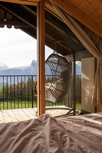 Slowdown Hotels_ Tann_Slowdown Insider Summer 24 (195).jpg