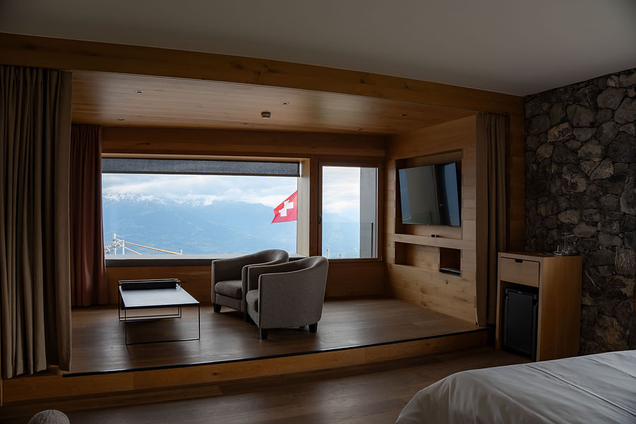 ©Slowdown Hotels_CHETZERON_The Insider summer 2024 (599).jpg