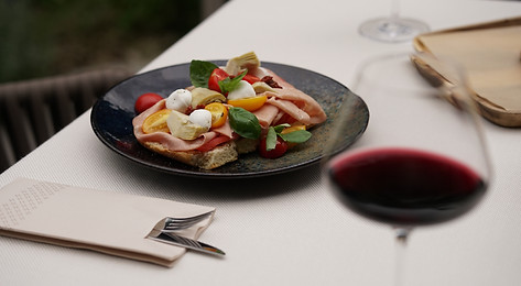 C_Slowdown Hotels_DER FORSTERHOF_2025_493.JPG