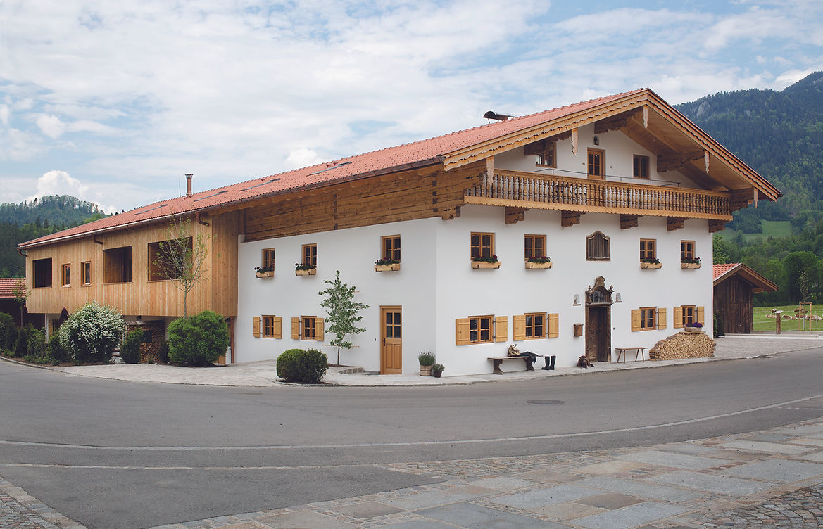 01_Haus_4c_v2.jpg
