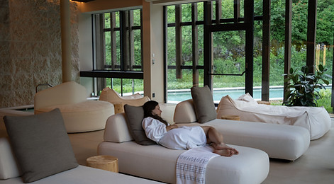 C_Slowdown Hotels_BAD RATZES_2025_288.jpg