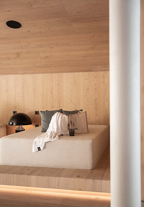 ©_Slowdown Hotels_THE INSIDER_AMA STAY_2025_Photo credits_Alenka Kürner and Mats Ramus_258