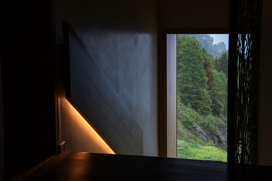 ©Slowdown Hotels_CHETZERON_The Insider summer 2024 (362).jpg