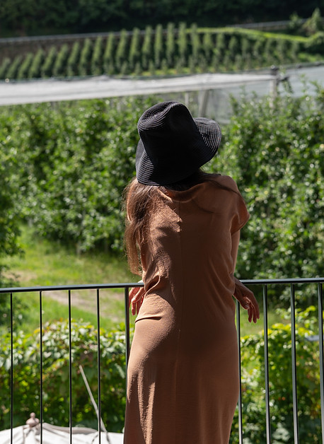 C_Slowdown Hotels_DER FORSTERHOF_2025_211.jpg