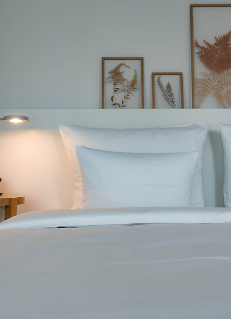 ⓒSLOWDOWN HOTELS_Wilmina_Spring 2023 (24).jpg