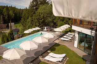 Slowdown Hotels_ Tann_Slowdown Insider Summer 24 (204).jpg