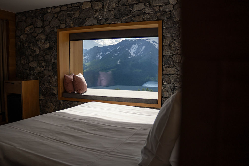 ©Slowdown Hotels_CHETZERON_The Insider summer 2024 (195).jpg