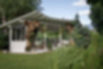 C_Slowdown Hotels_HOTEL PETRUS_THE_INSIDER_2025401.jpg