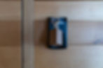 Slowdown Hotels_Chetzeron_Deluxe corner room