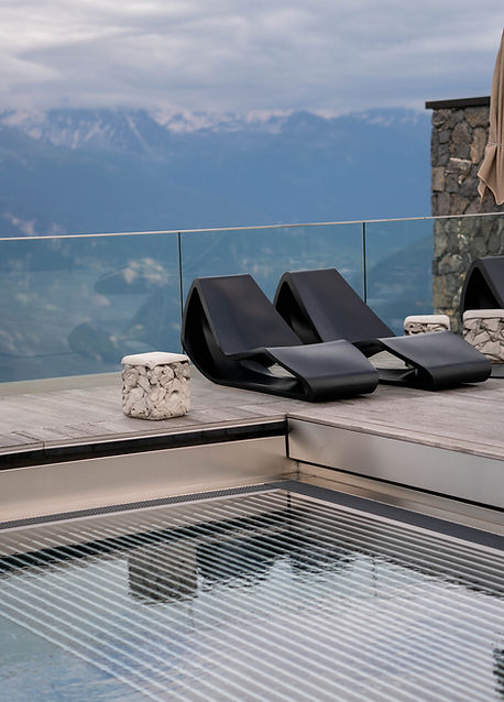 ©Slowdown Hotels_CHETZERON_The Insider summer 2024 (473).jpg