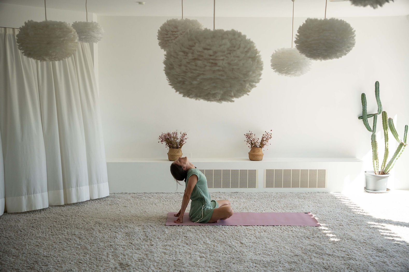 C_Slowdown Hotels_HOTEL PETRUS_THE_INSIDER_2025602.jpg