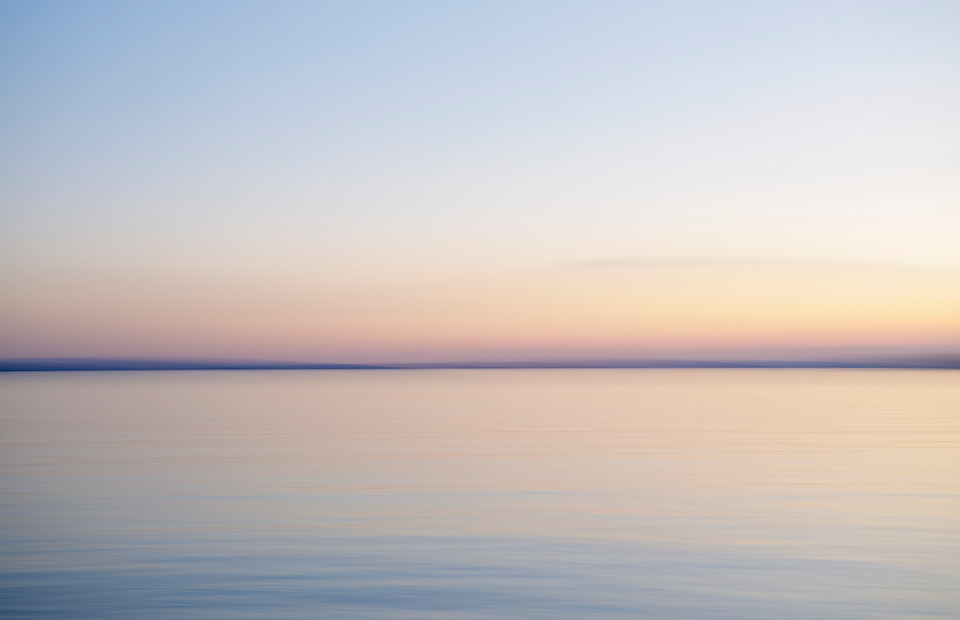 0046_20190616_HHaS_0003-SEE.jpg
