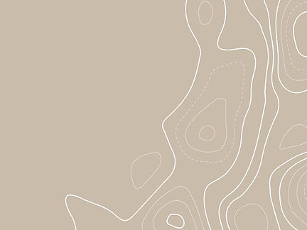 SLOWDOWN COVERS3.jpg