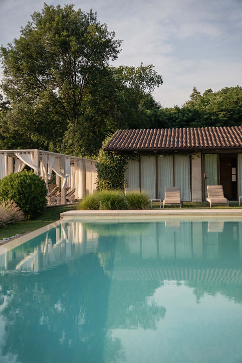 C_Slowdown Hotels_LA DARBIA_THE_INSIDER_2025110.jpg