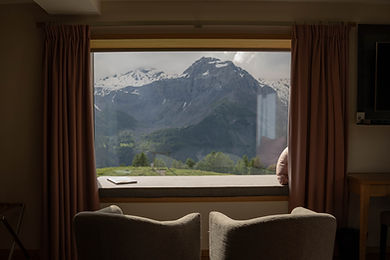 ©Slowdown Hotels_CHETZERON_The Insider summer 2024 (187).jpg