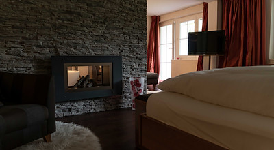 Heimspitze_ Slowdown Hotels_ Insider _summer 2023 (76).jpg