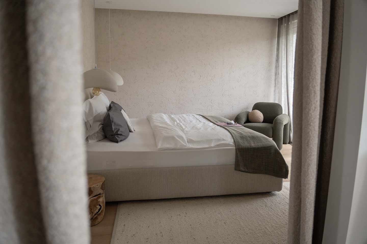 C_Slowdown Hotels_HOTEL PETRUS_THE_INSIDER_2025218.jpg