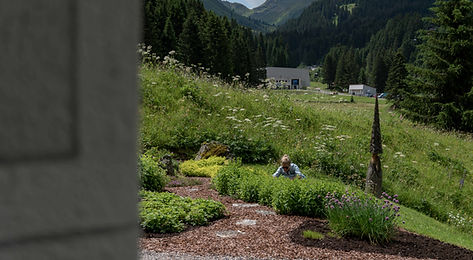 Slowdown Hotels_Insider_Heimspitze_summer 2023 (49).jpg