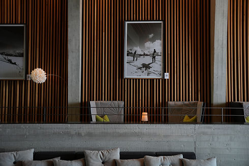 ©Slowdown Hotels_CHETZERON_The Insider summer 2024 (145).JPG