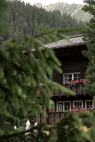 Slowdown Hotels_Insider_Heimspitze_summer 2023 (348).jpg