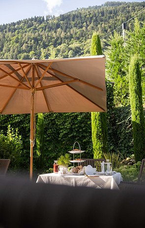 C_Slowdown Hotels_DER FORSTERHOF_2025_365.jpg