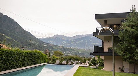 C_Slowdown Hotels_DER FORSTERHOF_2025_61.jpg