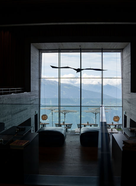 ©Slowdown Hotels_CHETZERON_The Insider summer 2024 (351).jpg