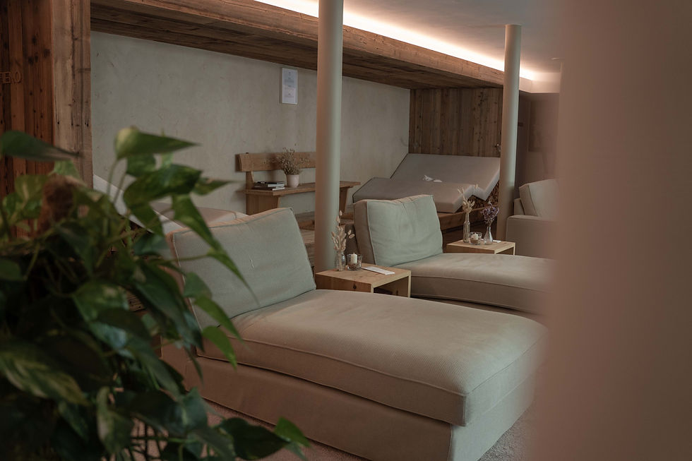 C_Slowdown Hotels_HOTEL PETRUS_THE_INSIDER_2025126.jpg