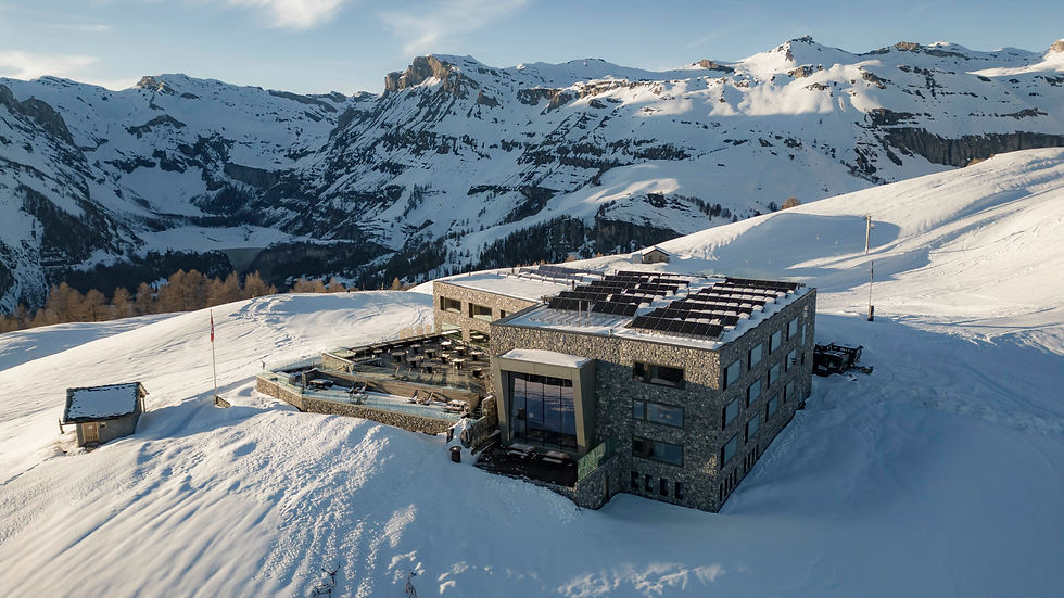 Slowdown Hotels_Chetzeron_Crans Montana (29).jpg